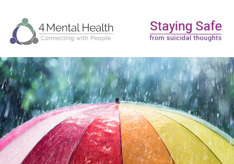Wellbeing and Coping