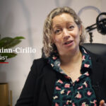 Dr Tara Quinn